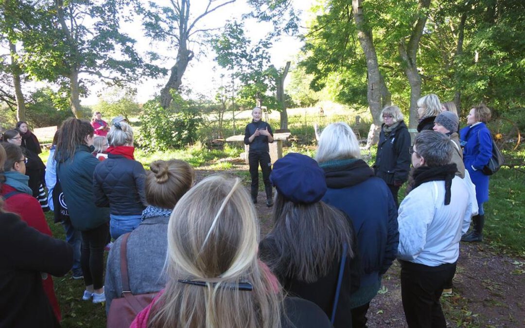 CONTEMPORARY ART DAYS